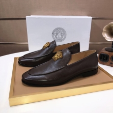 Versace Business Shoes